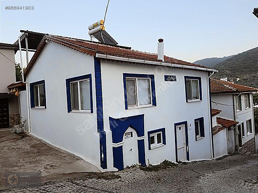 for sale mudanya kumyaka koyu merkezinde bahceli mustakil satilik ev at sahibinden com 966941903