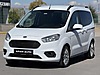 Vasıta / Minivan & Panelvan / Ford / Tourneo Courier / 1.0 EcoBoost Titanium