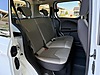 Vasıta / Minivan & Panelvan / Ford / Tourneo Courier / 1.0 EcoBoost Titanium