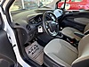 Vasıta / Minivan & Panelvan / Ford / Tourneo Courier / 1.0 EcoBoost Titanium