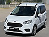 Vasıta / Minivan & Panelvan / Ford / Tourneo Courier / 1.0 EcoBoost Titanium