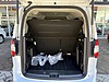 Vasıta / Minivan & Panelvan / Ford / Tourneo Courier / 1.0 EcoBoost Titanium