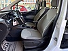 Vasıta / Minivan & Panelvan / Ford / Tourneo Courier / 1.0 EcoBoost Titanium