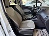 Vasıta / Minivan & Panelvan / Ford / Tourneo Courier / 1.0 EcoBoost Titanium