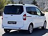 Vasıta / Minivan & Panelvan / Ford / Tourneo Courier / 1.0 EcoBoost Titanium