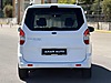 Vasıta / Minivan & Panelvan / Ford / Tourneo Courier / 1.0 EcoBoost Titanium