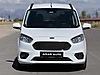 Vasıta / Minivan & Panelvan / Ford / Tourneo Courier / 1.0 EcoBoost Titanium