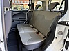 Vasıta / Minivan & Panelvan / Ford / Tourneo Courier / 1.0 EcoBoost Titanium