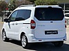 Vasıta / Minivan & Panelvan / Ford / Tourneo Courier / 1.0 EcoBoost Titanium