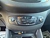 Vasıta / Minivan & Panelvan / Ford / Tourneo Courier / 1.0 EcoBoost Titanium