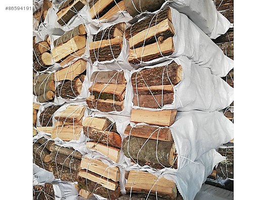 İkinci El ve Sıfır Alışveriş / Bahçe & Yapı Market / Yapı Malzemeleri / Hırdavat & Nalburiye / Orman Ürünleri