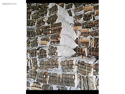 İkinci El ve Sıfır Alışveriş / Bahçe & Yapı Market / Yapı Malzemeleri / Hırdavat & Nalburiye / Orman Ürünleri