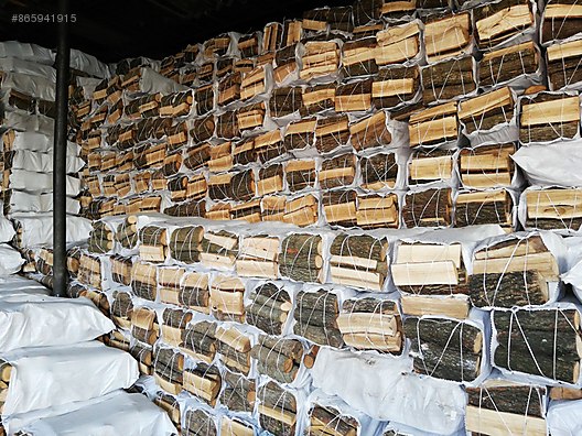 İkinci El ve Sıfır Alışveriş / Bahçe & Yapı Market / Yapı Malzemeleri / Hırdavat & Nalburiye / Orman Ürünleri