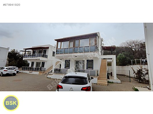 bodrum gumbet te 2 1 yillik kiralik ust kat daire kiralik daire ilanlari sahibinden com da 978941920 bodrum gumbet te 2 1 yillik kiralik ust kat daire kiralik daire ilanlari sahibinden com da 978941920