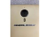 Used & Brand New Items / Cell Phones & Accessories / Cell Phones / General Mobile / GM 5 Plus