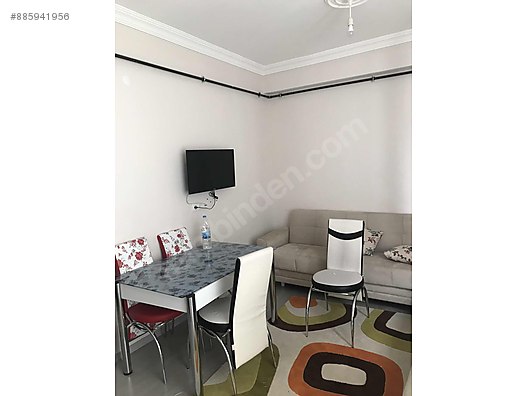 Sahibinden 1 1 70 M Kiralik Daire 900 Tl Ye Sahibinden Com Da 885941956