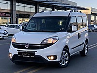 fiat doblo combi 1 3 multijet safeline fiyatlari modelleri sahibinden com da 22