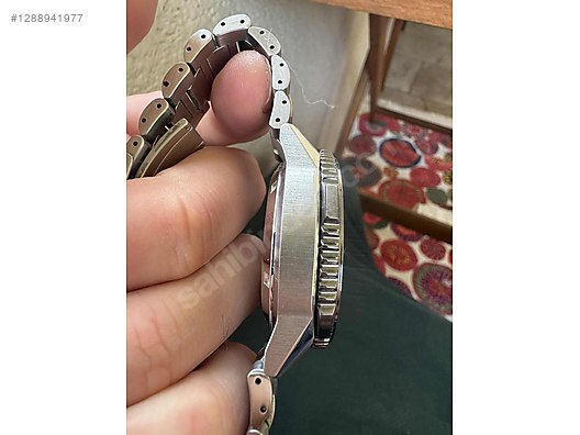 Citizen / Citizen Promaster Sky Navihawk Salmon CA4664-60x