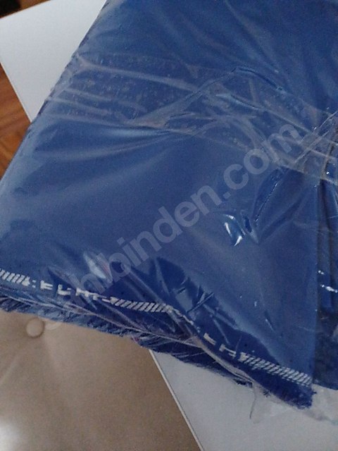 çuha (bilardo bezi)