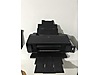 Used & Brand New Items / Computers / Peripherals / Printers, Scanners & Plotters / Printers