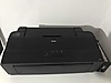 Used & Brand New Items / Computers / Peripherals / Printers, Scanners & Plotters / Printers