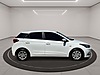 Vasıta / Otomobil / Hyundai / i20 / 1.4 MPI / Jump