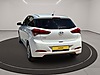 Vasıta / Otomobil / Hyundai / i20 / 1.4 MPI / Jump