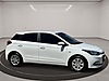 Vasıta / Otomobil / Hyundai / i20 / 1.4 MPI / Jump