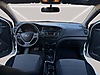Vasıta / Otomobil / Hyundai / i20 / 1.4 MPI / Jump