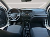 Vasıta / Otomobil / Hyundai / i20 / 1.4 MPI / Jump
