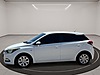 Vasıta / Otomobil / Hyundai / i20 / 1.4 MPI / Jump