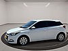 Vasıta / Otomobil / Hyundai / i20 / 1.4 MPI / Jump