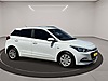 Vasıta / Otomobil / Hyundai / i20 / 1.4 MPI / Jump