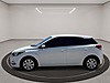 Vasıta / Otomobil / Hyundai / i20 / 1.4 MPI / Jump