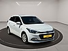 Vasıta / Otomobil / Hyundai / i20 / 1.4 MPI / Jump