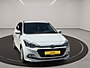 Vasıta / Otomobil / Hyundai / i20 / 1.4 MPI / Jump