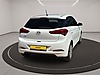 Vasıta / Otomobil / Hyundai / i20 / 1.4 MPI / Jump
