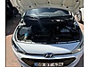 Vasıta / Otomobil / Hyundai / i20 / 1.4 MPI / Jump