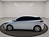 Vasıta / Otomobil / Hyundai / i20 / 1.4 MPI / Jump