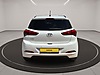 Vasıta / Otomobil / Hyundai / i20 / 1.4 MPI / Jump