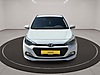 Vasıta / Otomobil / Hyundai / i20 / 1.4 MPI / Jump