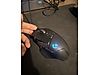 Used & Brand New Items / Gaming & Gamers Exclusive / Gaming Equipment / Gaming Mouse