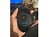 Used & Brand New Items / Gaming & Gamers Exclusive / Gaming Equipment / Gaming Mouse