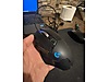 Used & Brand New Items / Gaming & Gamers Exclusive / Gaming Equipment / Gaming Mouse