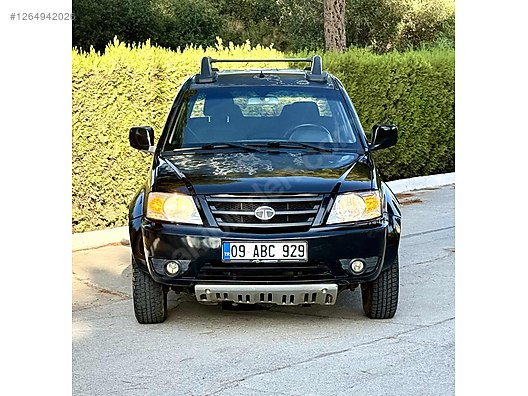 ◯TATA Tata Fiyatları & Modelleri sahibinden.com'da