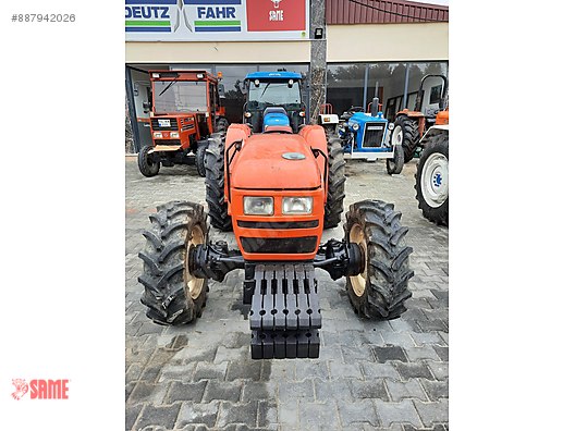 2001 magazadan ikinci el same satilik traktor 115 000 tl ye sahibinden com da 887942026 2001 magazadan ikinci el same satilik traktor 115 000 tl ye sahibinden com da 887942026