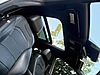 Seres 3 Serisi jeep