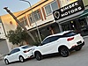Vasıta / Arazi, SUV & Pickup / Seres / 3 Serisi / 3