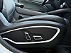 Vasıta / Arazi, SUV & Pickup / Seres / 3 Serisi / 3