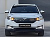 Vasıta / Arazi, SUV & Pickup / Seres / 3 Serisi / 3
